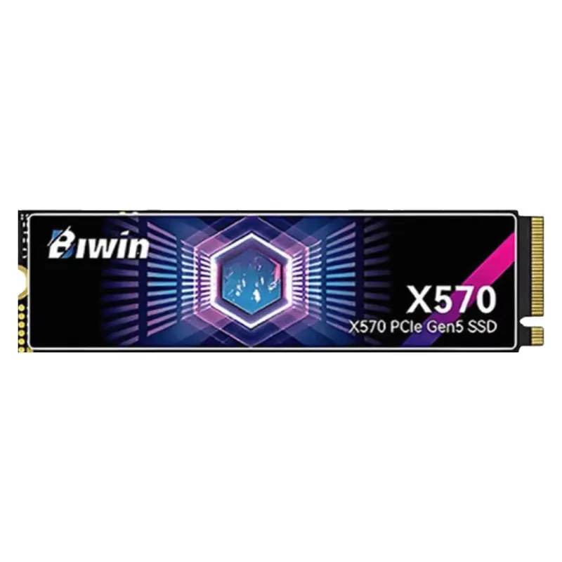 【CHIMU HOME】 SSD NVMe M.2 PCIe - Nvme Ssd avaliação e preço