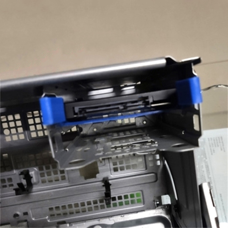 2.5 Polegada ssd suporte de ra - Ssd Hard Drive avaliação e preço