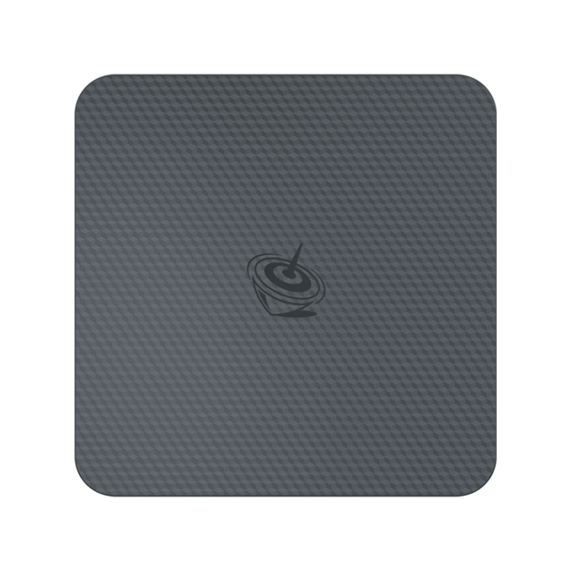 Mini PC Beelink EQi12 Intel i5 - Ssd 1Tb avaliação e preço