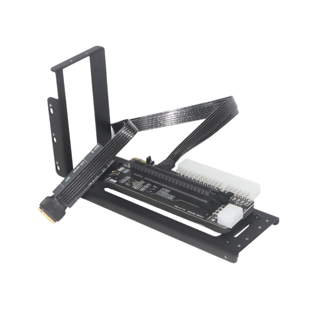Estação de Acoplamento para Pl - External Ssd avaliação e preço