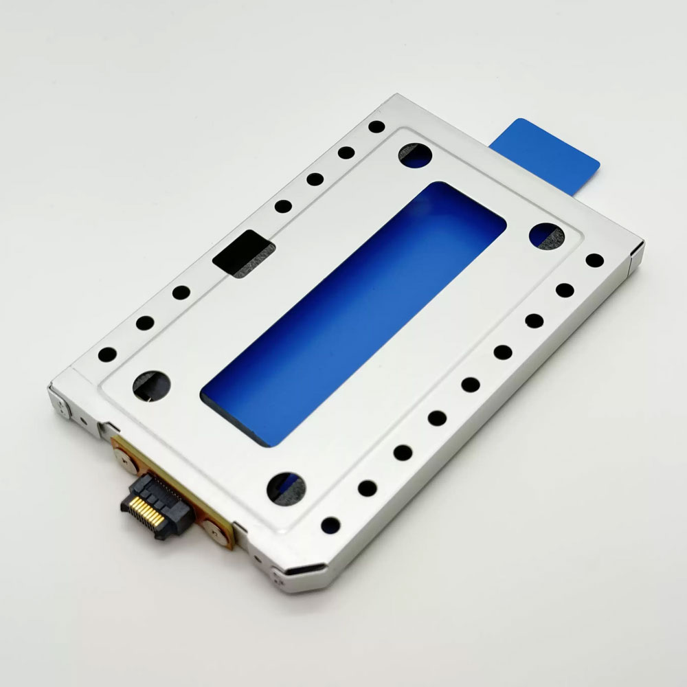 Cabo Flexível Conector de HDD/ - Sata Ssd avaliação e preço