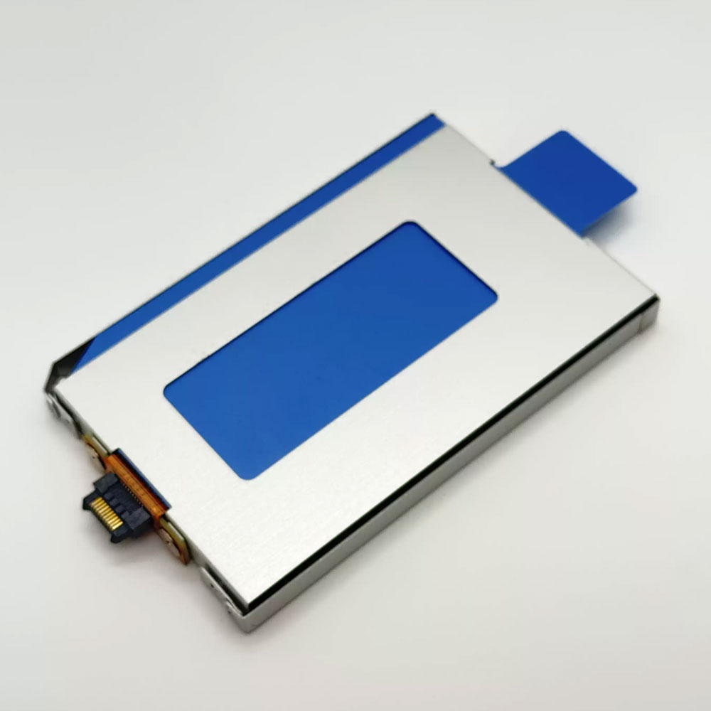 Cabo Flexível Conector de HDD/ - Sata Ssd avaliação e preço