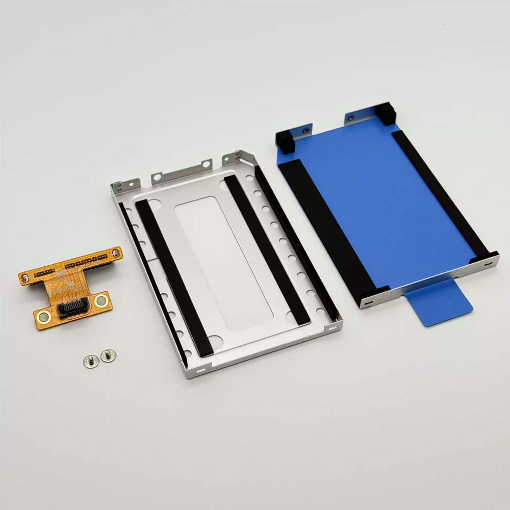 Cabo Flexível Conector de HDD/ - Sata Ssd avaliação e preço