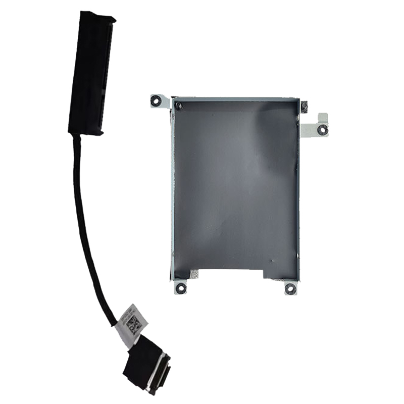Kit de Hardware para Caddy de  - Ssd Hard Drive avaliação e preço