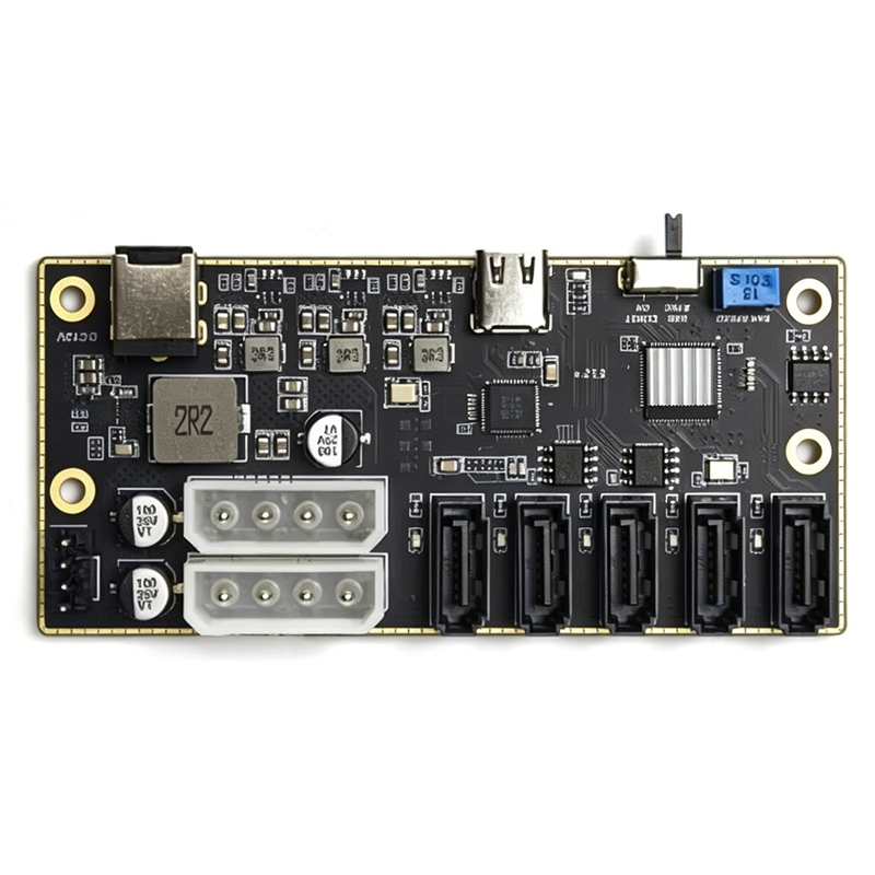 Cartão de Expansão SSD para Di - Sata Ssd avaliação e preço