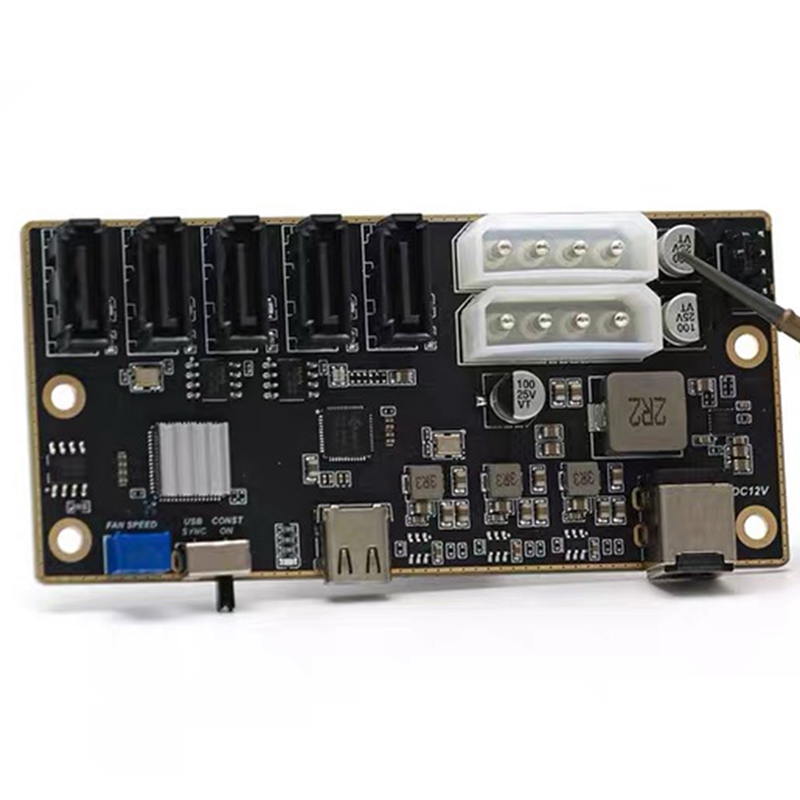 Cartão de Expansão SSD para Di - Sata Ssd avaliação e preço