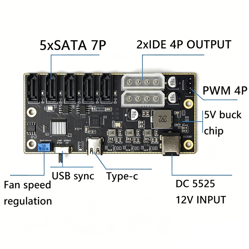 Cartão de Expansão SSD para Di - Sata Ssd avaliação e preço