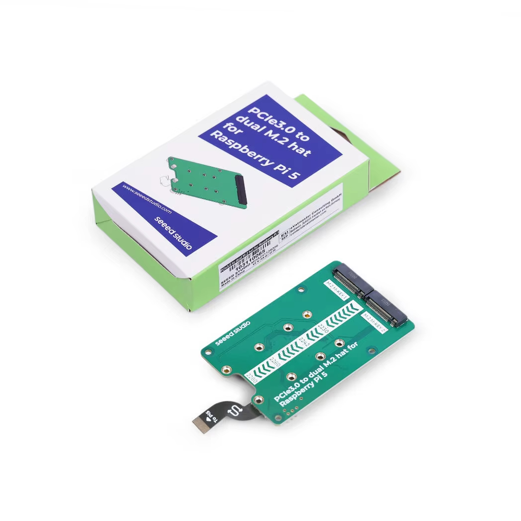 103110065 PCIe3.0 Switch para  - M.2 Ssd avaliação e preço