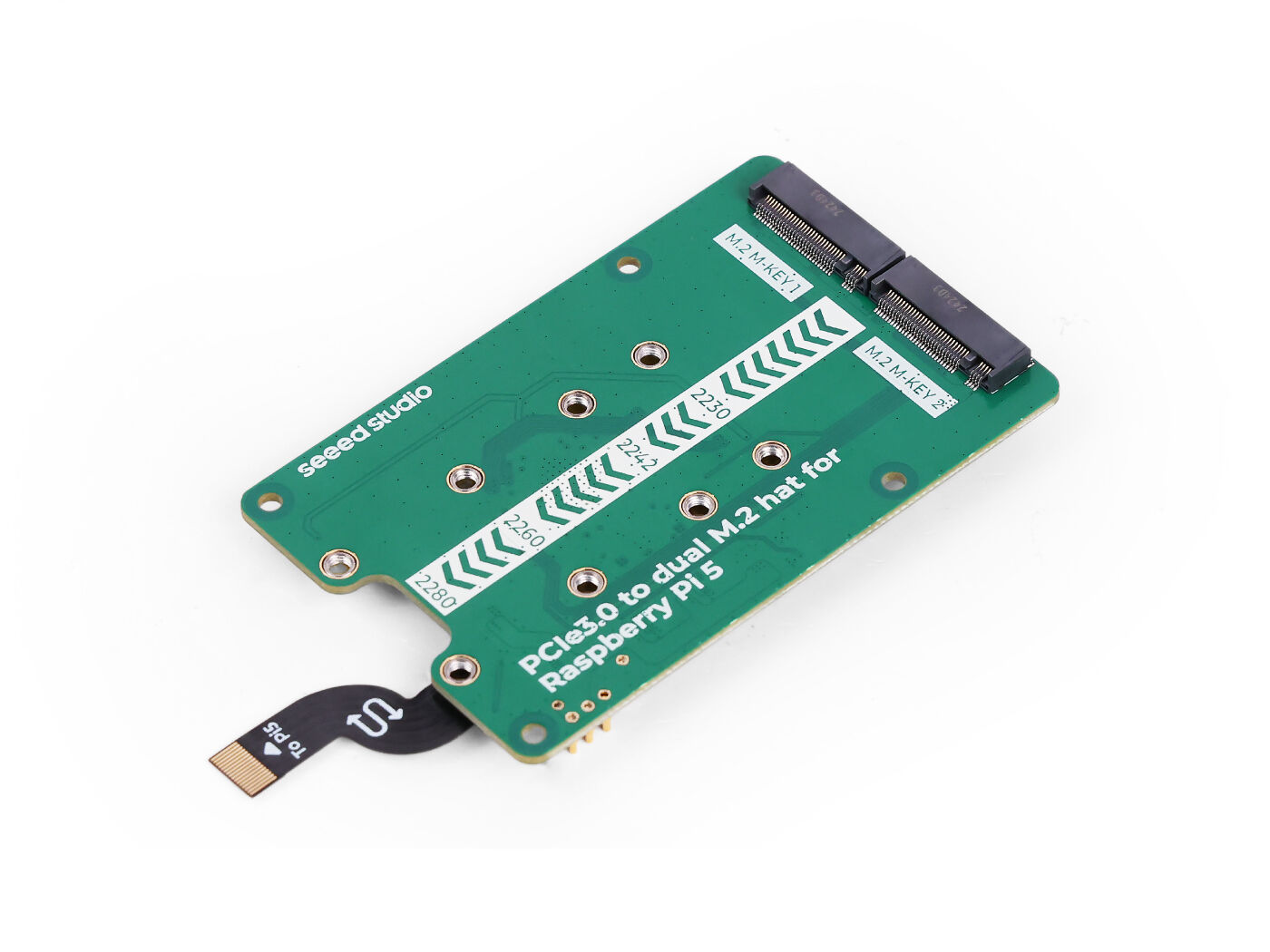 103110065 PCIe3.0 Switch para  - M.2 Ssd avaliação e preço