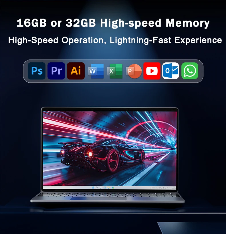 Notebook Portátil Ingenious 20 - M.2 Ssd avaliação e preço