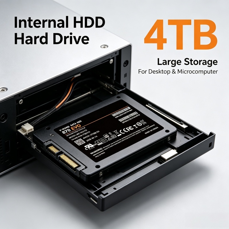 Unidade de Estado Sólido SSD 8 - Samsung Ssd avaliação e preço